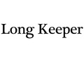 LONGKEEPER