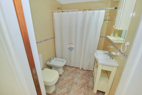 Venta Casa En Ezpeleta