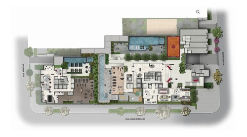 Imagem 13 de 30 de Apartamento - Ap06247 - 70490007