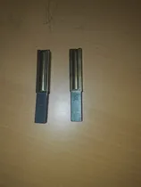 Comprar Carbón Para Hidrojet Y Aspiradoras Riobi Modelo  L1870 