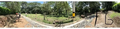 Lote En Venta Sector Cauca Viejo