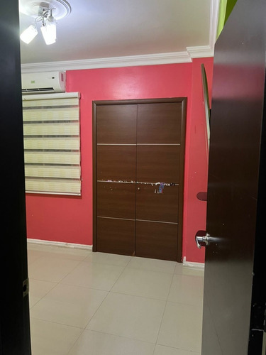 Imagen 14 de 17 de Belkliag/ Vende Lujoso Apartamento Equipado En El Parral Velencia (mlong)