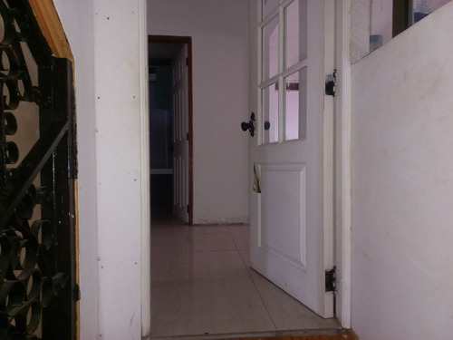 Local Comercial En Arriendo En Concepción