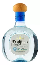 Comprar Botella De Tequila Don Julio Blanco 1942 700ml