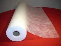 Comprar Camilleros Friselina En Rollo Por 100 Metros  Descartble