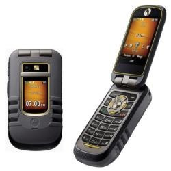 Nextel I680 Brute Nuevo Irrompible Mira El Video Gold New (Reacondicionado)