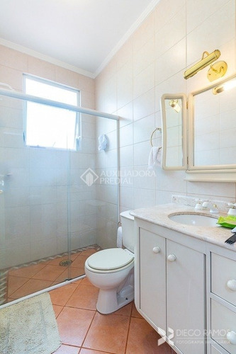 Imagem 12 de 15 de Casa - Medianeira - Ref: 165841 - V-165841