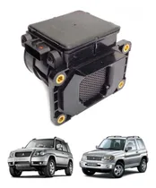 Comprar Medidor Fluxo De Ar Mitsubishi Pajero Tr4 2.0 Pajero Io 1.8