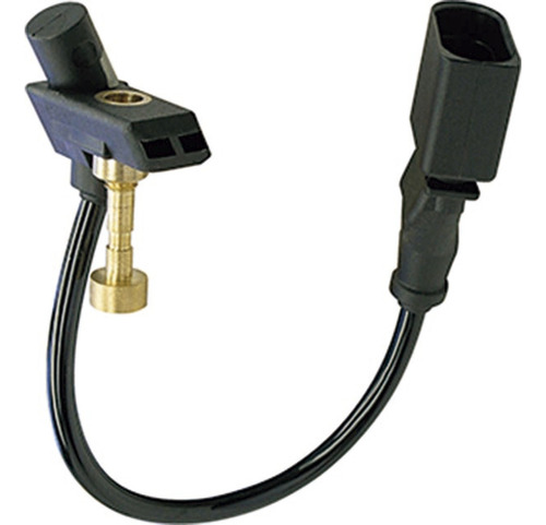 Sensor Rotação Volkswagen Gol Saveiro Mte70412