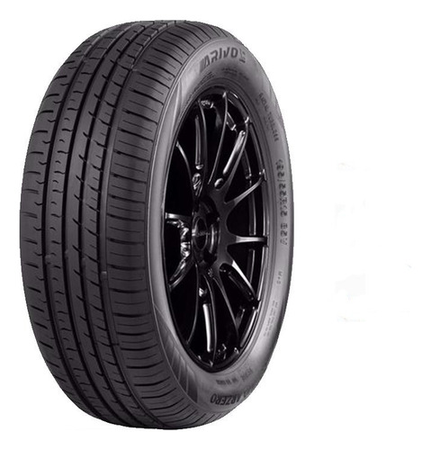 Neumático 165/70 R14 85t Arivo Premio Arzero