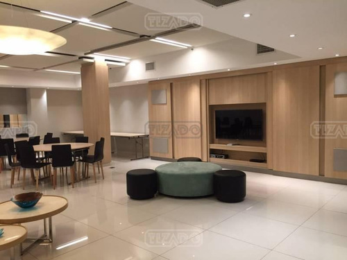 Imagen 26 de 27 de Departamento En Venta En Bayres Dock En Puerto Madero, Capital Federal