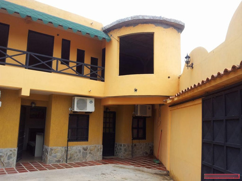 Hoteles En Venta En Anaco