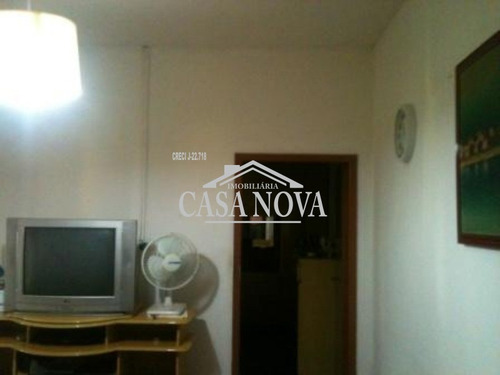 Imagem 8 de 8 de Casa - Ca00461 - 4729406
