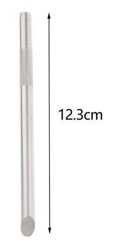 Imagen 4 de 4 de Kit De Herramientas De Luthier De Mantenimiento S 12.5x0.8cm