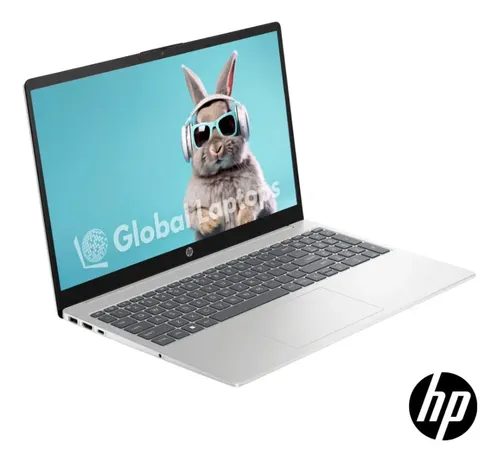 Hp Pavilion Core I7 1355u 16 GB Ram 1 Tb Ssd Ecrã Fhd 1920 X 1080