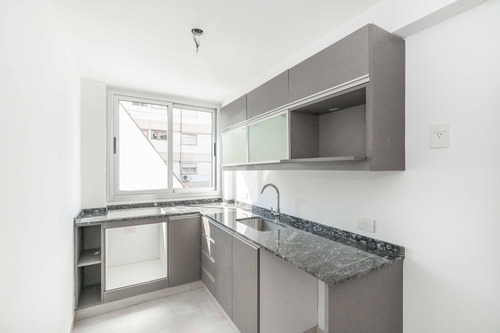 Imagen 12 de 30 de Venta Caballito Tres Ambientes Suite Bajo Precio