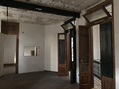 Imagen 4 de 25 de Edificio Comercial - Adrogue