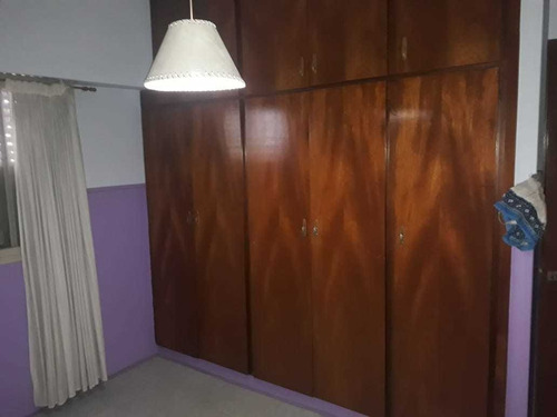 Imagen 10 de 17 de Ph En Venta En Lanús Oeste
