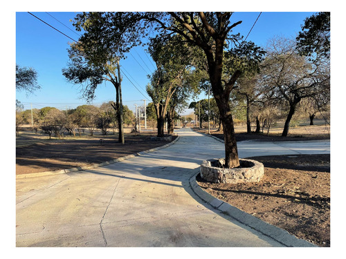 Imagen 3 de 4 de Lote En La Adela - Barrio Cerrado