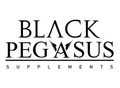 BLACK PEGASUS SUPPLEMENTS