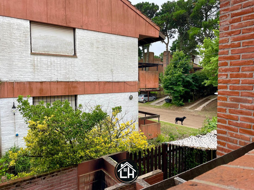Triplex En Venta En Pinamar