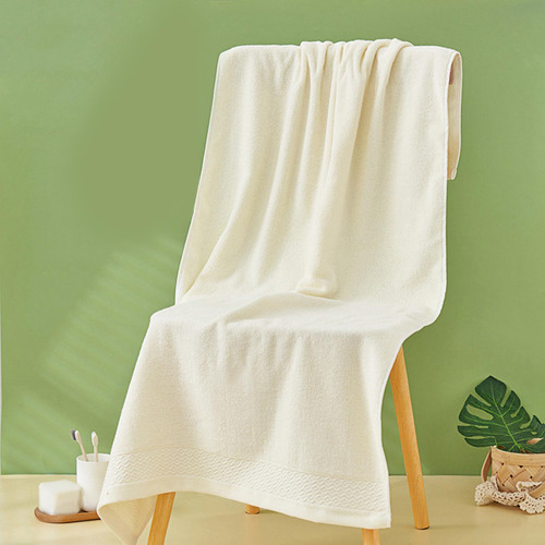 Toallas De Baño 140cmx70cm Toallas De Playa De Secado