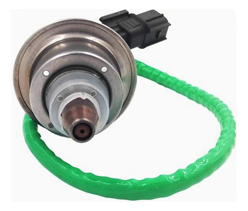 Sonda Lambda Honda New Civic Fit City Flex 2112002572 Préc.