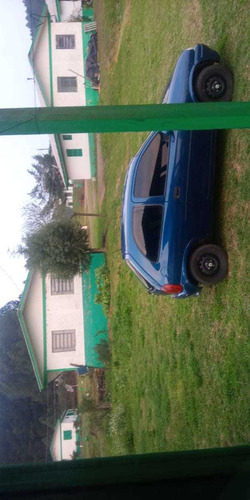 Chevrolet Corsa 1998 1.0 Wind 3p