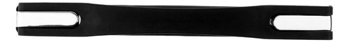 Mala De De 224 Mm, Puxador, Alça De Reposição,