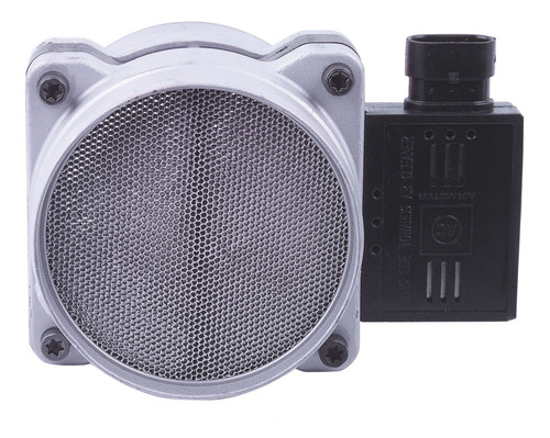Sensor Flujo Masa Aire C7500 Topkick V8 7.4l 1999 Al 2000 (Reacondicionado)