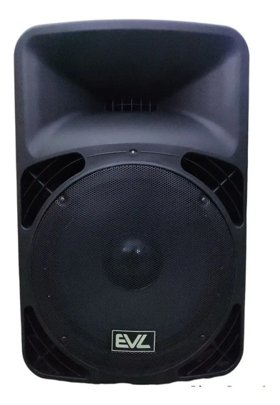 Parlantes Bluetooth y Portables Aiwa | Paris.cl