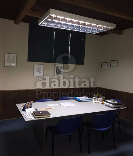 Imagen 2 de 14 de Casa Con 5 Dormitorios 2 Baños