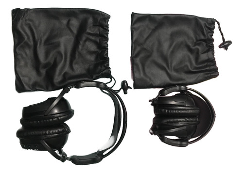 Set Completo Nextbase De 2 Reproductores Dvd Portátiles (Usado)