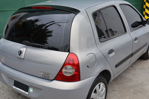 Renault Clio 1.6 Confort