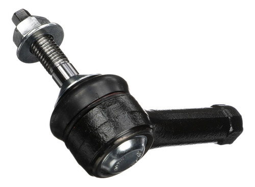 Terminal Dirección Externo Ford Explorer 2011-2019