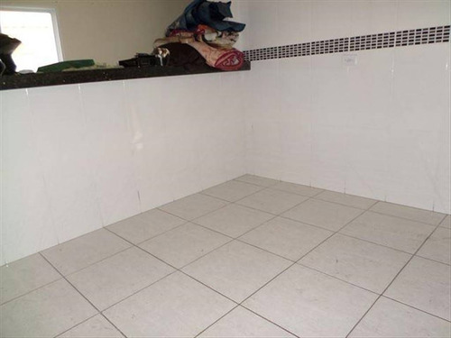 Imagem 1 de 30 de Triplex Sobrado Novo Com 02 Dormitórios 01 Suíte 02 Banheiros Condomínio Fechado Na Vila S. Jorge São Em Vicente Imóvel Este Bem Grande Com 110 M2 Util É Bem Arejado Iluminado Com Churrasqueira Próxi