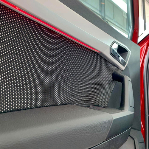 Imagen 13 de 14 de Seat Arona Xcellence 2021