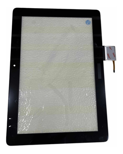 Táctil Para Tablet Huawei Media Pad  Link S10