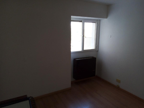 Imagen 13 de 22 de Departamento - Centro
