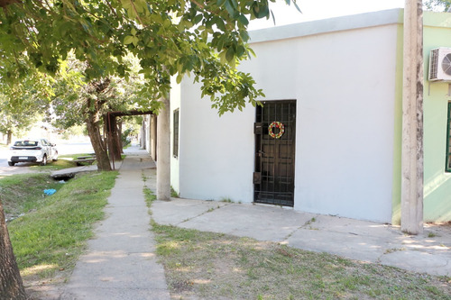 Imagen 4 de 30 de Se Vende Casa En Reconquista, Carmen Luisa