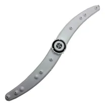 Comprar Rociador Aspa Superior Curvo Lavavajillas Ariston Ll64  Ld87