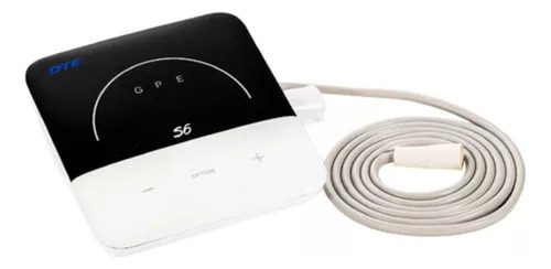 Cavitador Dental Perio Endo Woodpecker Dte S6 Luz Led