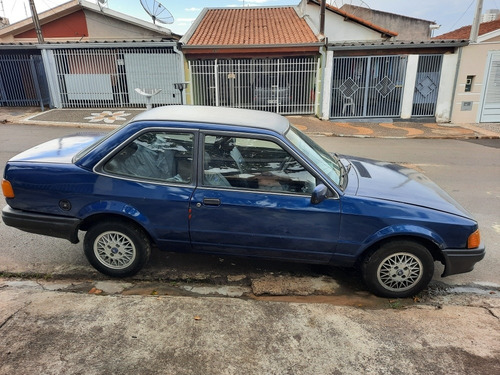 Ford Ford Verona Glx 1.8 Verona Glx 1.8