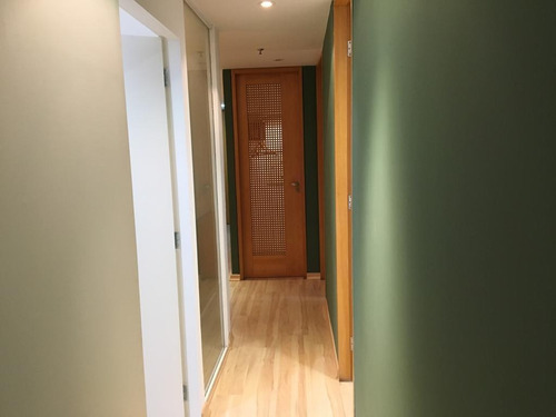 Imagem 16 de 24 de Excelente Conjunto De Salas Para Vender Ou Alugar, 152 M² - Vila Olímpia - São Paulo/sp - Cj4907