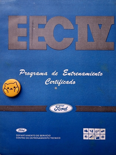 Libro Programa De Entrenamiento Certificado Eeciv 106i6
