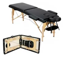 Comprar Promoción! Cama Plegable De Masajes Portátil Spa Tattoo 