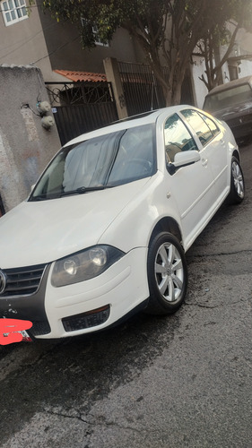 Volkswagen Jetta 1.9 Tdi Std Diesel Mt