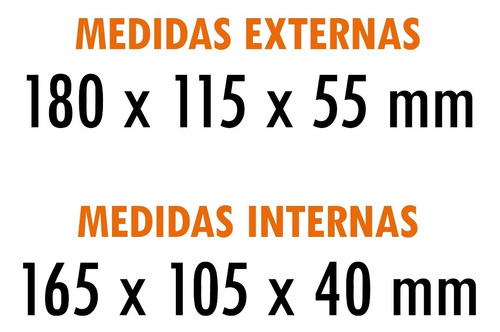 Caja Fuerte Cofre Portavalores Formato Libro