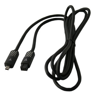 Cable De Carga Micro Usb 0.7mts Cable De Carga Micro Usb 0.7mts