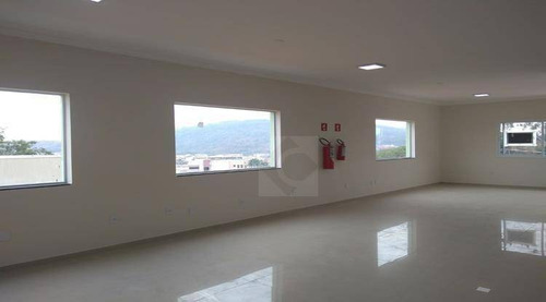 Imagem 12 de 24 de Salão Comercial Para Venda E Locação, Jardim Primavera, Itupeva - Sl0015. - Sl0015